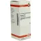 AESCULUS D 12 Seyreltme, 50 ml
