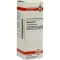 AGARICUS D 8 Seyreltme, 20 ml