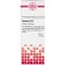 AGARICUS D 12 Seyreltme, 50 ml