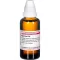 AGARICUS D 12 Seyreltme, 50 ml