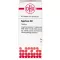 AGARICUS D 8 tablet, 80 adet