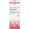 AGNUS CASTUS D 10 seyreltme, 50 ml