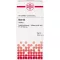 ALOE D 3 tablet, 200 adet