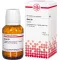 ALOE D 3 tablet, 200 adet