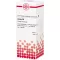 ARNICA C 6 Seyreltme, 50 ml