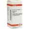 ARNICA C 6 tablet, 80 adet