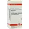 ARNICA D 8 tablet, 80 adet