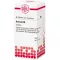 ARNICA D 8 tablet, 80 adet