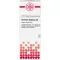 ARSENUM JODATUM D 8 Seyreltme, 20 ml