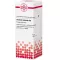ARSENUM JODATUM D 8 Seyreltme, 20 ml