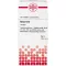 BORAX D 12 tablet, 200 adet