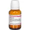 BORAX D 12 tablet, 200 adet