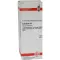 CALENDULA D 6 Seyreltme, 50 ml