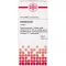 CALENDULA D 3 tablet, 200 adet