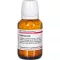 CALENDULA D 3 tablet, 200 adet