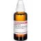 CAPSICUM D 4 seyreltme, 50 ml