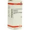 CAPSICUM D 6 Seyreltme, 50 ml