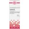 CAPSICUM D 6 Seyreltme, 50 ml