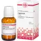 CAPSICUM D 6 tablet, 200 adet