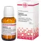 CAUSTICUM HAHNEMANNI D 30 tablet, 200 adet