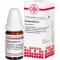 CHAMOMILLA C 4 kürecik, 10 g