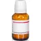 CHAMOMILLA D 30 tablet, 200 adet