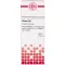CHINA D 12 Seyreltme, 50 ml