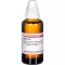 CHINA D 12 Seyreltme, 50 ml