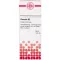 CLEMATIS D 3 Seyreltme, 50 ml