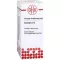 CLEMATIS D 3 Seyreltme, 50 ml