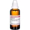 CLEMATIS D 3 Seyreltme, 50 ml