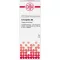 COLOCYNTHIS D 8 Seyreltme, 20 ml