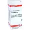 COLOCYNTHIS D 30 tablet, 80 adet