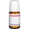 COLOCYNTHIS D 30 tablet, 80 adet
