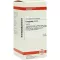 COLOCYNTHIS D 12 tablet, 200 adet