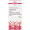COLOCYNTHIS D 12 tablet, 200 adet