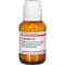COLOCYNTHIS D 12 tablet, 200 adet