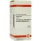 CONIUM D 8 tablet, 200 adet