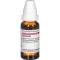 CROCUS D 6 Seyreltme, 20 ml