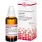 CROTALUS D 12 Seyreltme, 50 mL