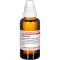 CROTALUS D 12 Seyreltme, 50 mL