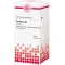 CYCLAMEN D 4 tablet, 200 adet
