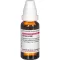 DROSERA D 30 Seyreltme, 20 ml