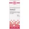 DULCAMARA D 2 Seyreltme, 50 ml