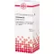 DULCAMARA D 2 Seyreltme, 50 ml