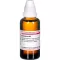 DULCAMARA D 2 Seyreltme, 50 ml