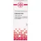 EUPHORBIUM D 12 Seyreltme, 20 ml