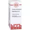 EUPHORBIUM D 12 Seyreltme, 20 ml