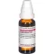 EUPHORBIUM D 12 Seyreltme, 20 ml