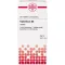 EUPHORBIUM D 6 tablet, 200 adet